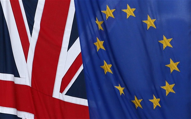 images_News_England_uk-eu