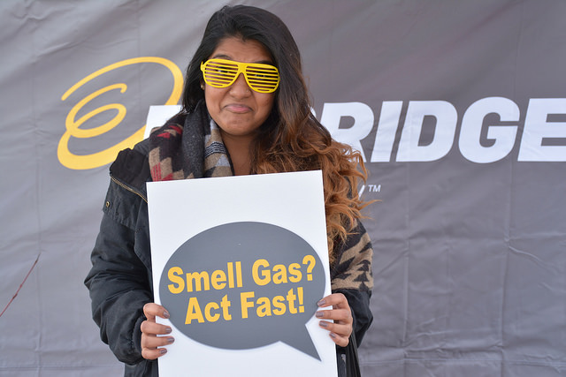 images_Views_PressReleases_EnbridgeGas_Smellfie