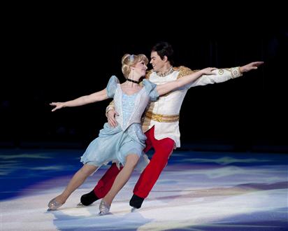 images_Whatson_Cinderella_and_Prince_Charming