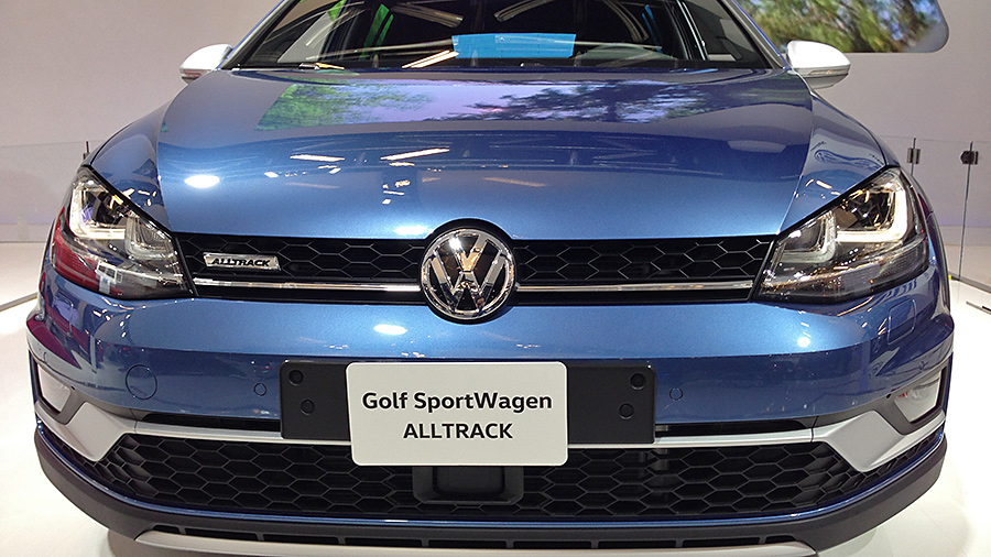 images_Lifestyle_Automotive_VW_Golf_Sportwagon_Alltrack_MIAS2016-002