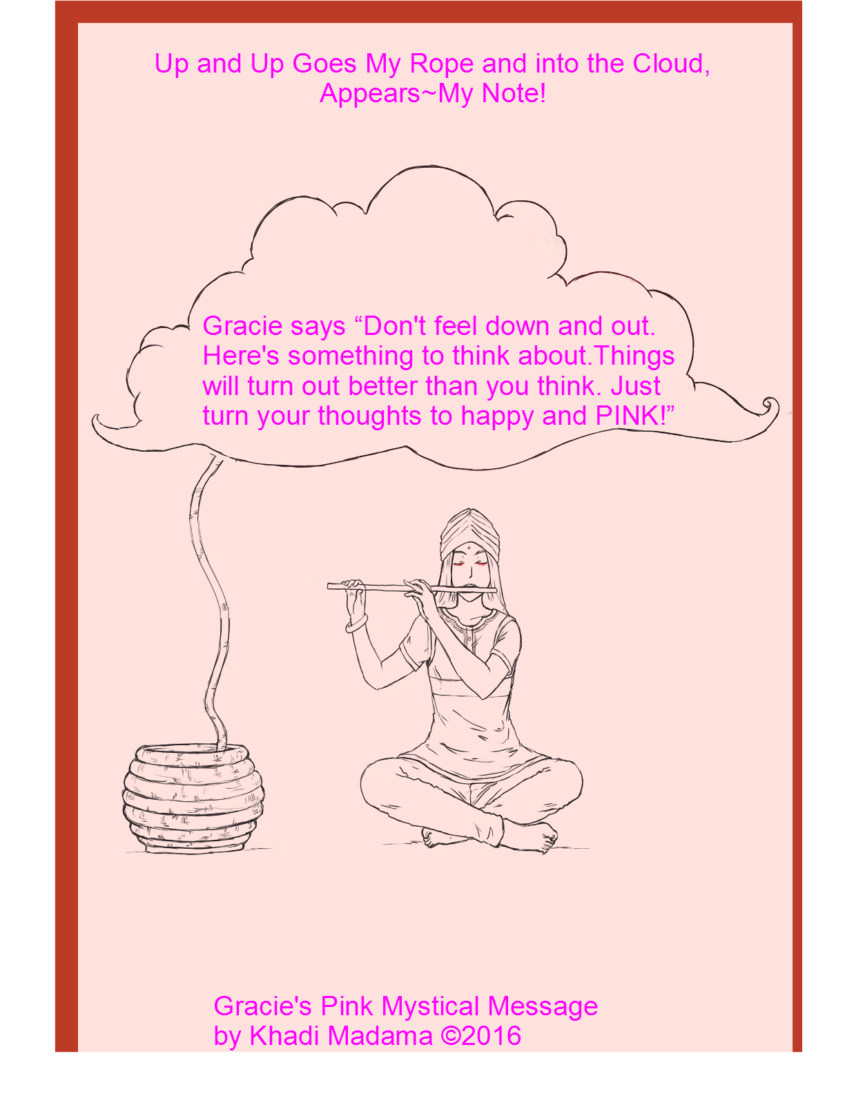 images_Lifestyle_Teens_week_15_pink_message