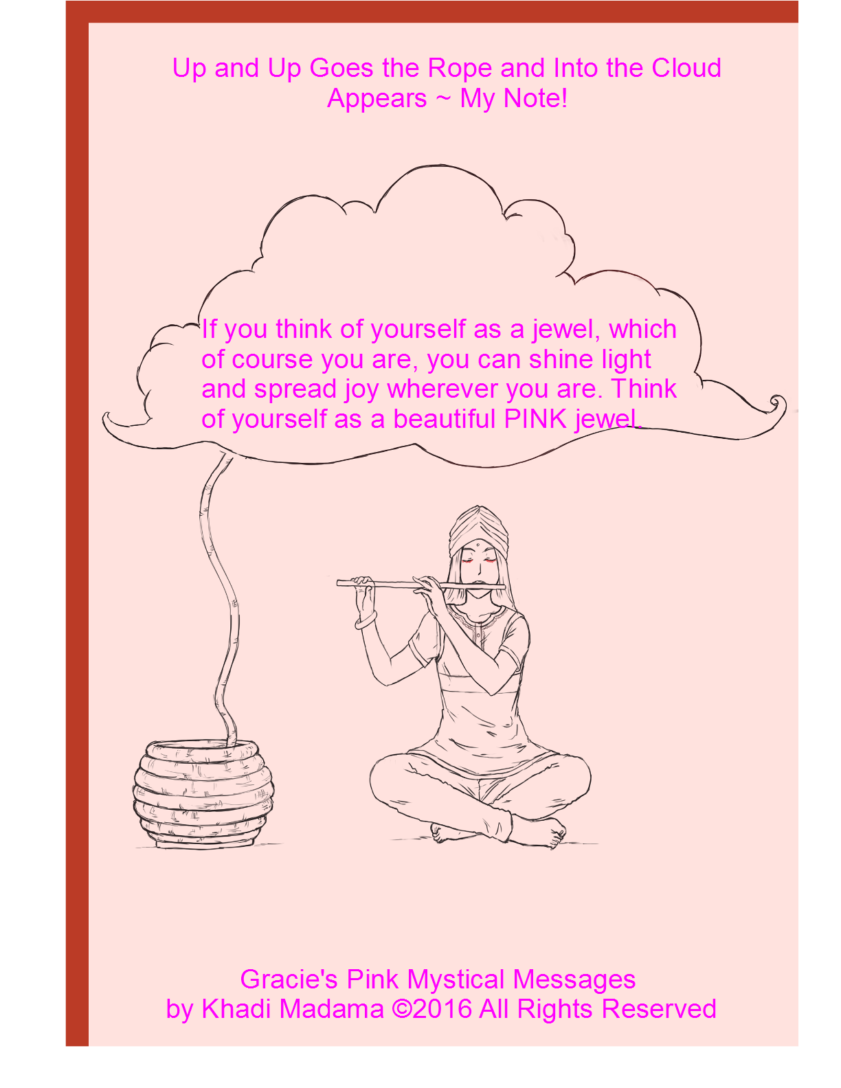 images_Lifestyle_Teens_week_16_pink_message