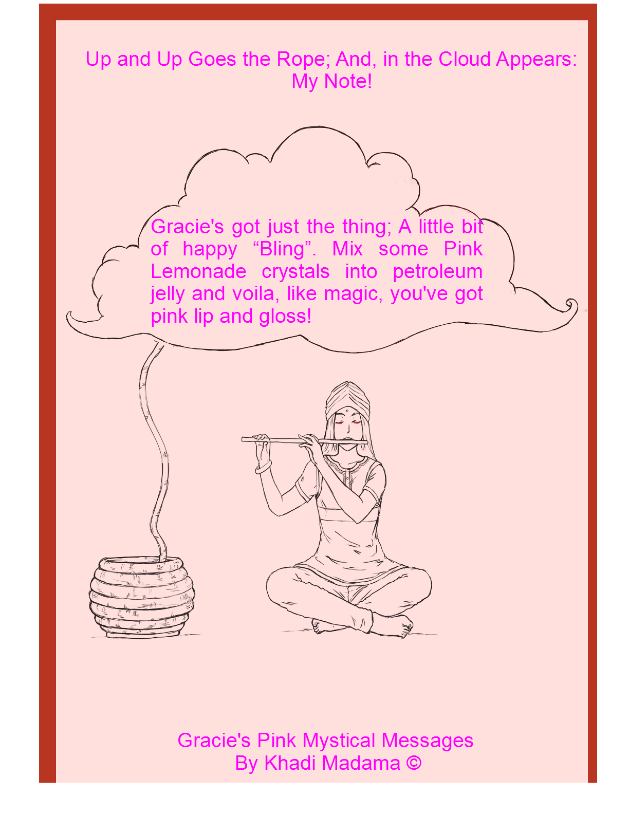 images_Lifestyle_Teens_week_18_pink_message