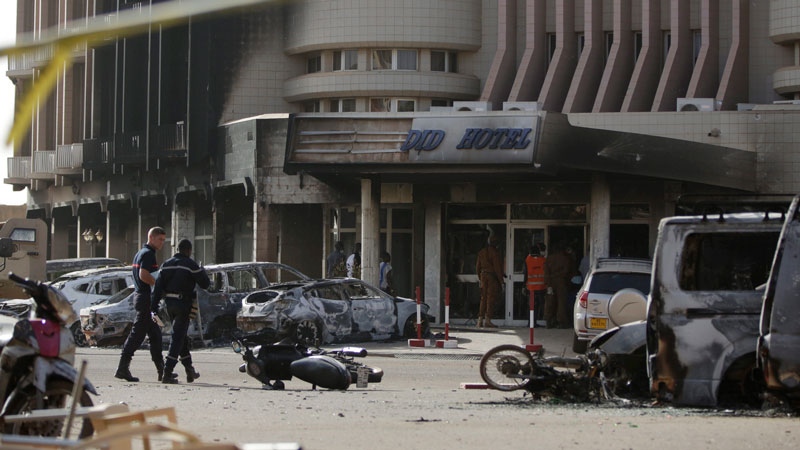 images_News_Canada_attack