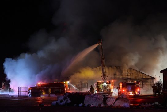 images_News_Canada_horsefire2.jpg.size.xxlarge.promo