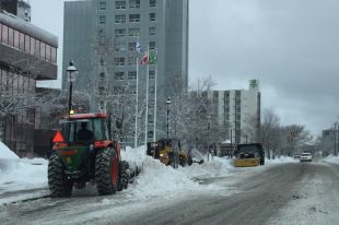 images_News_Canada_power-outage