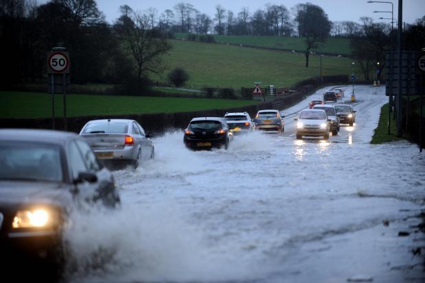 images_News_England_50717148.jpg-pwrt3