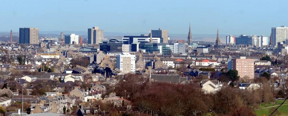 images_News_England_Aberdeen-locator1-960x388