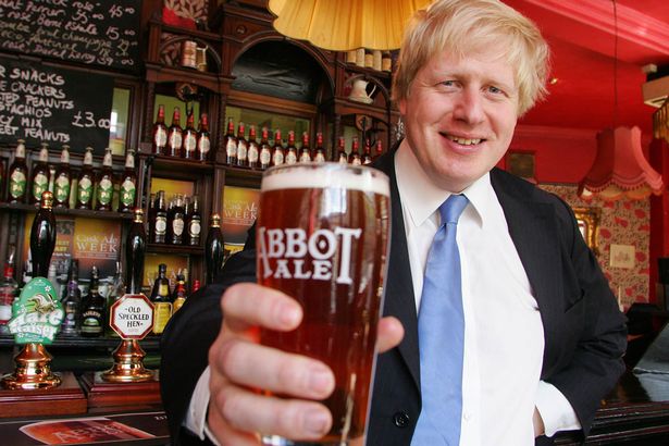 images_News_England_Boris-Johnson