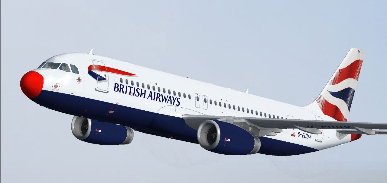 images_News_England_british-airways-airbus-A320-fsx1