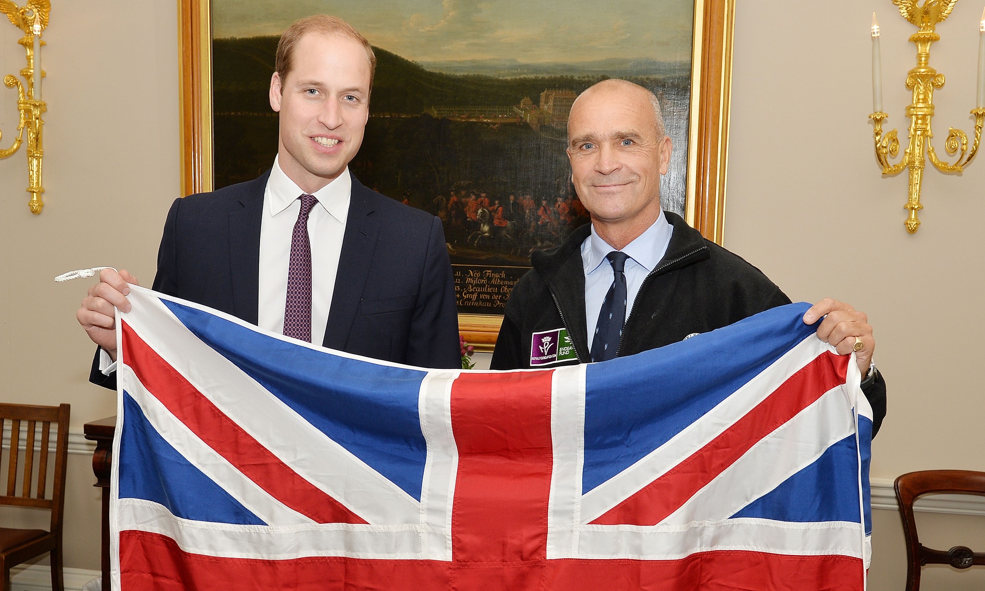 images_News_England_explorer