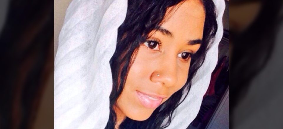 police finds body of missing woman’s in markham pond