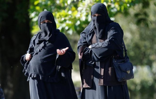 images_News_England_muslims