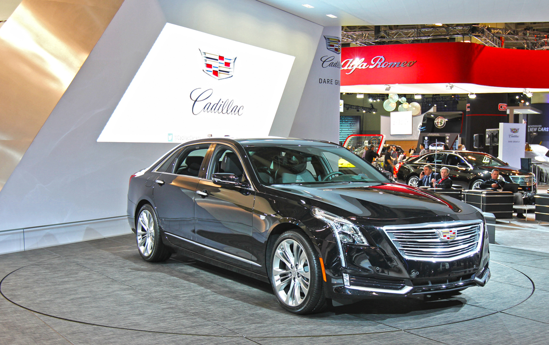 images_Lifestyle_Automotive_CIAS2016_CadillacCT6