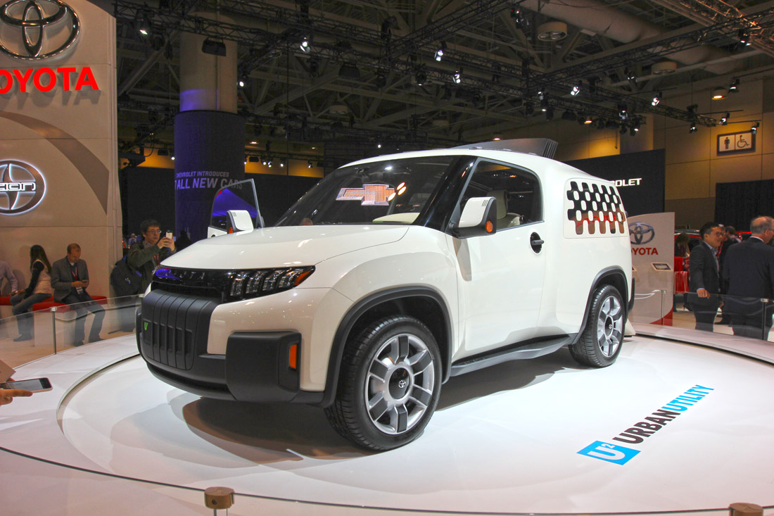 images_Lifestyle_Automotive_Toyota_U2-002