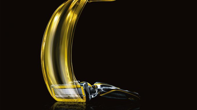 images_Lifestyle_DailyLife_GilletteProShield_ProductImage