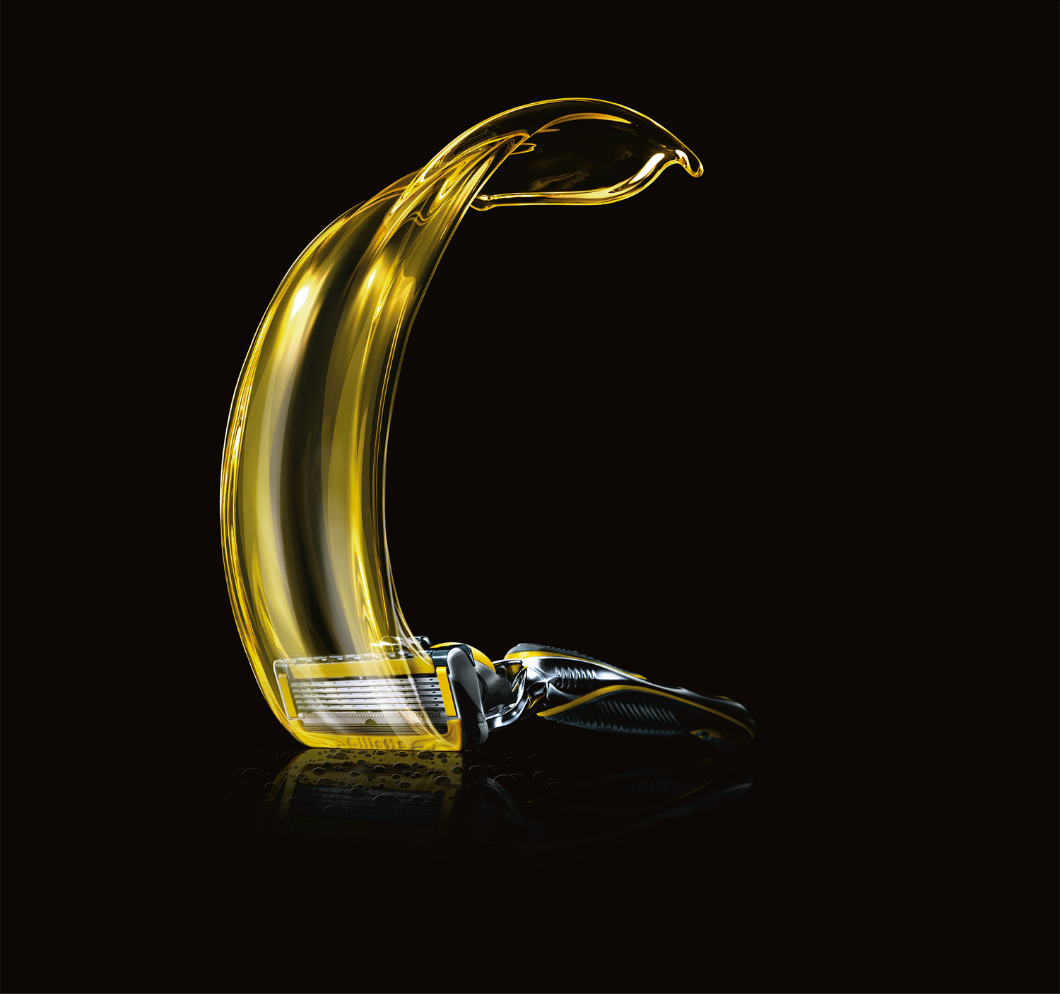 images_Lifestyle_DailyLife_GilletteProShield_ProductImage