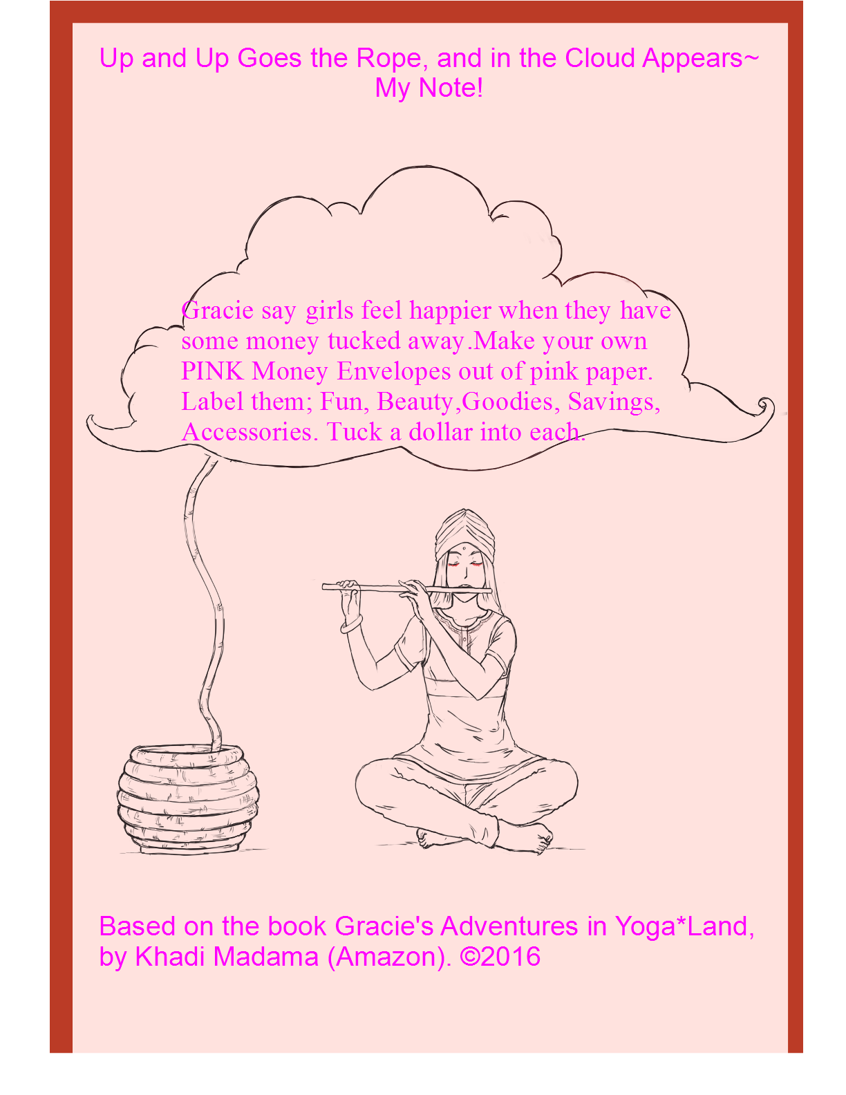 images_Lifestyle_Teens_week_20_pink_message