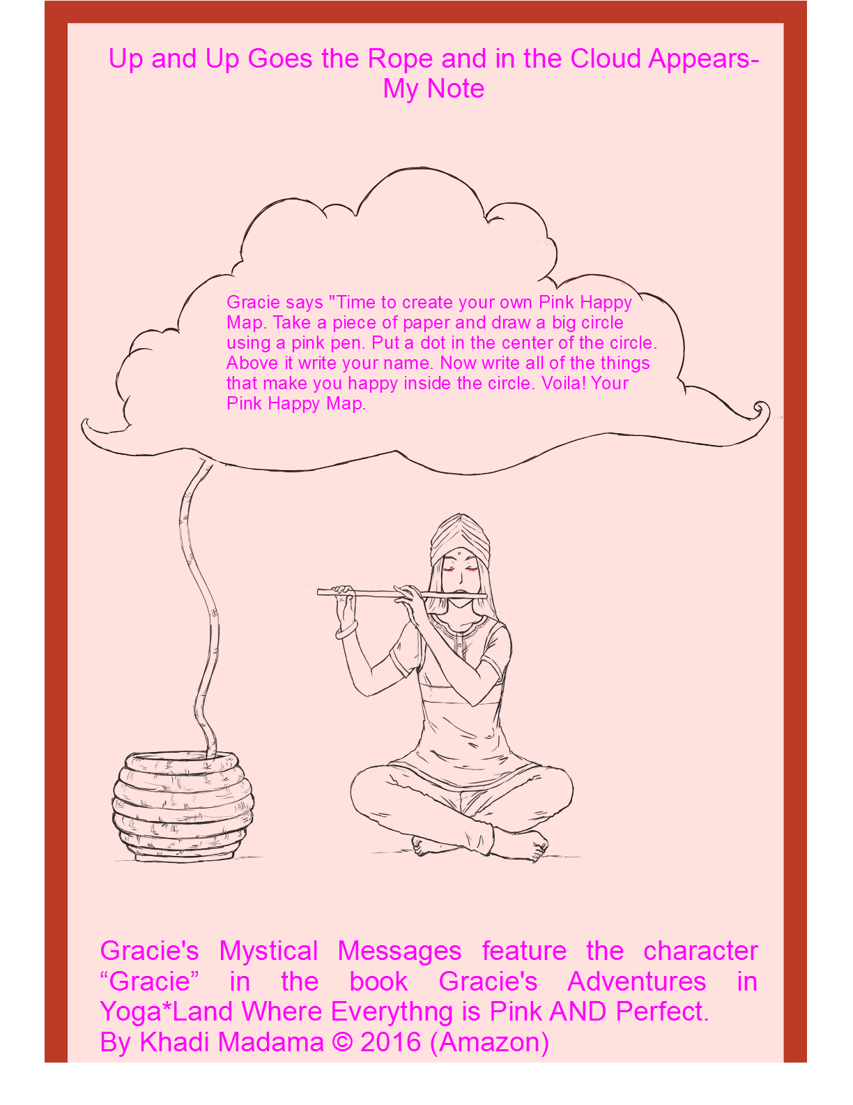 images_Lifestyle_Teens_week_21_pink_message