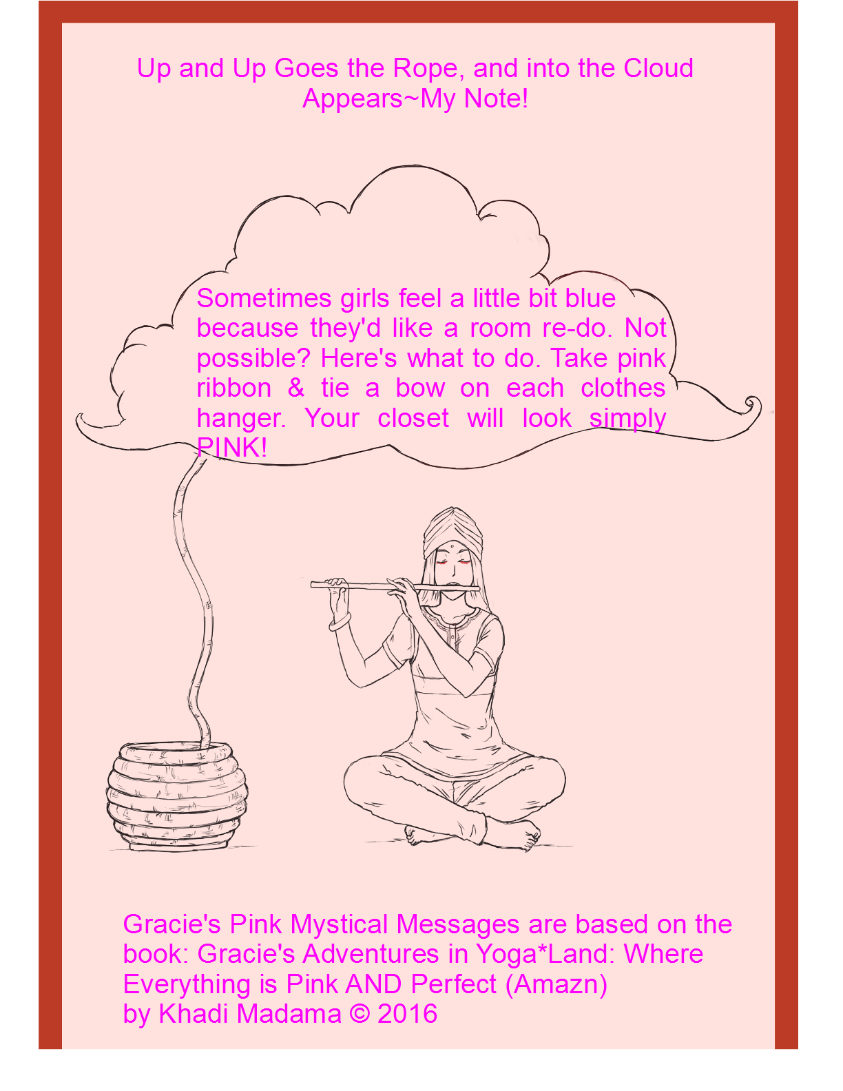 images_Lifestyle_Teens_week_22_pink_message