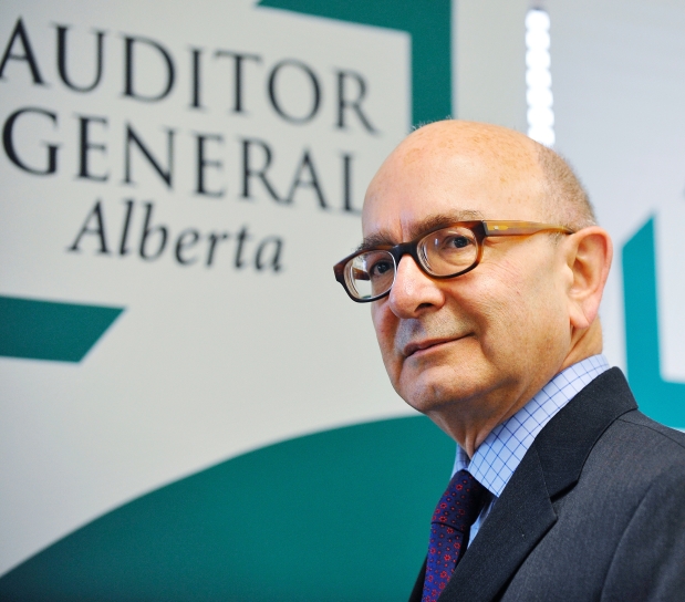 images_News_Canada_10011086_copy