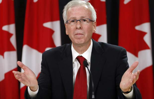 images_News_Canada_1038543