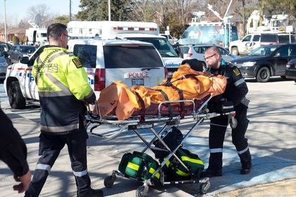 images_News_Canada_1297807786323_ORIGINAL