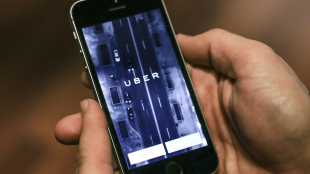 images_News_Canada_uber-qubec