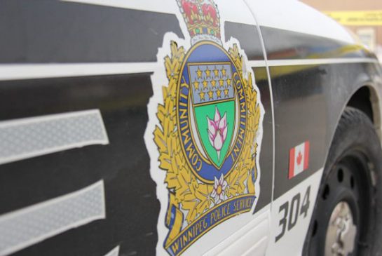 images_News_Canada_winnipeg-police-stock-5.jpg.size.xxlarge.promo