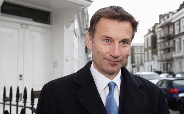 images_News_England_Jeremy-Hunt_2210531b