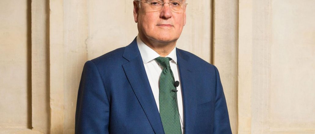 ofsted chief highlights ‘brain drain’ of britain’s teachers to foreign private schools