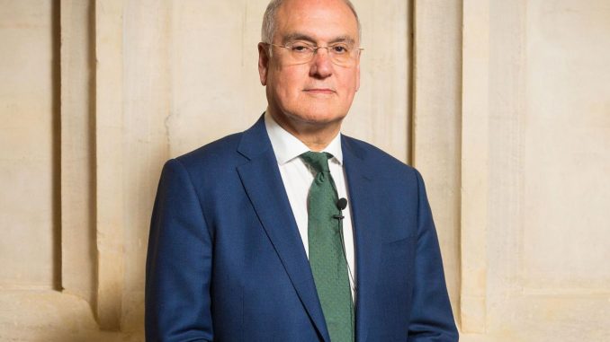 Ofsted Chief Highlights ‘Brain Drain’ of Britain’s Teachers to Foreign Private Schools Ofsted Chief Highlights ‘Brain Drain’ of Britain’s Teachers to Foreign Private Schools