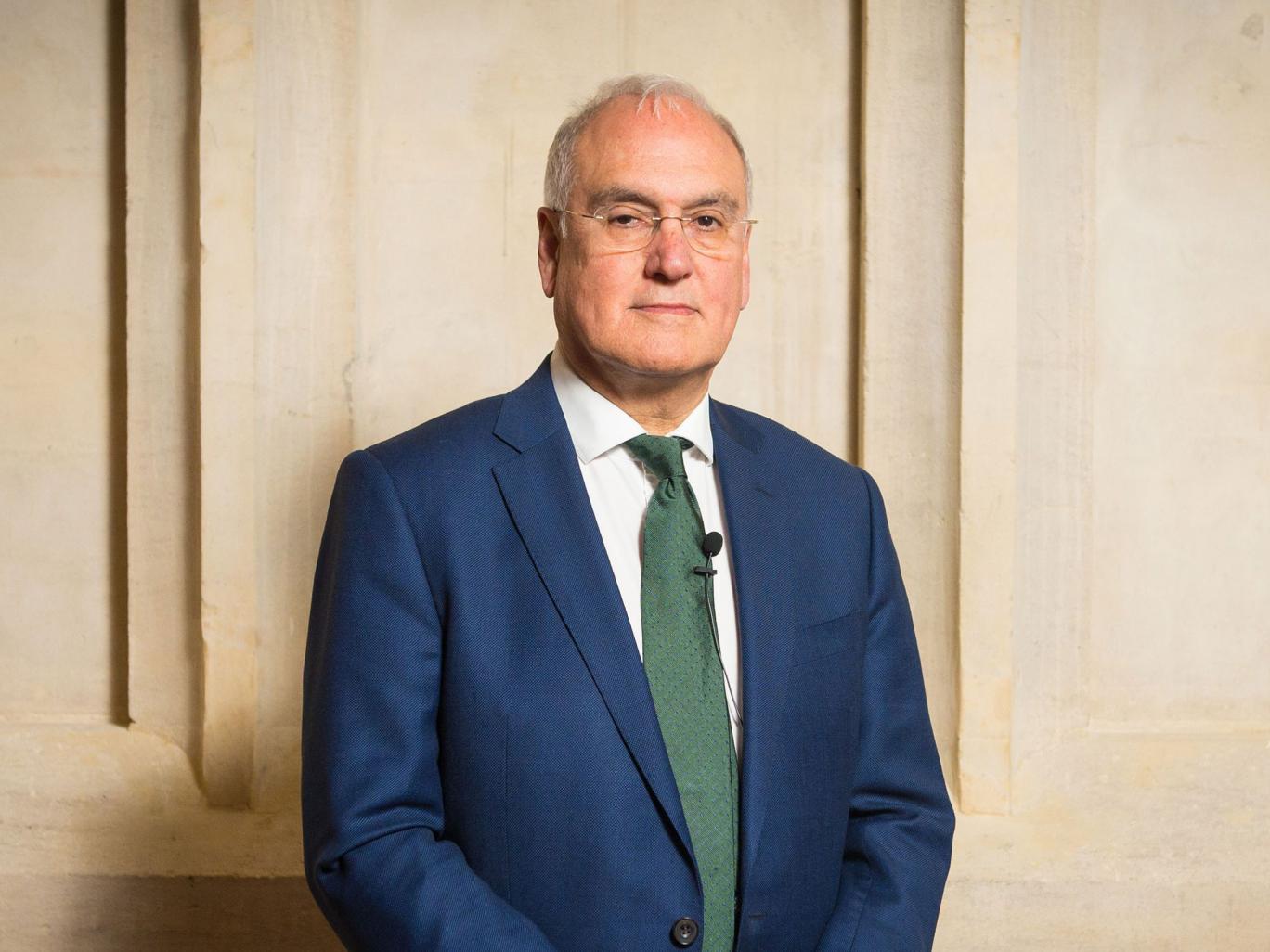 images_News_England_Sir-Michael-Wilshaw-PA