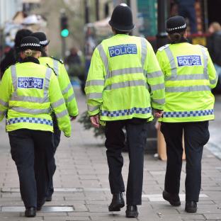 images_News_England_linconshire-police