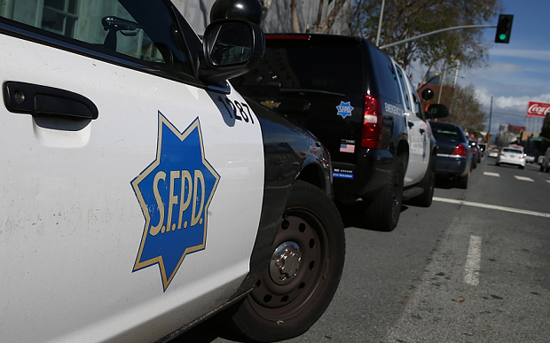 images_News_England_san-francisco-poli_3155091b