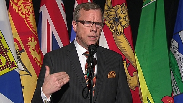 images_News_England_saskatchewan-premier-brad-wall