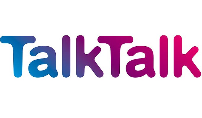 images_News_England_talk-talk-logo-_1361791a_copy