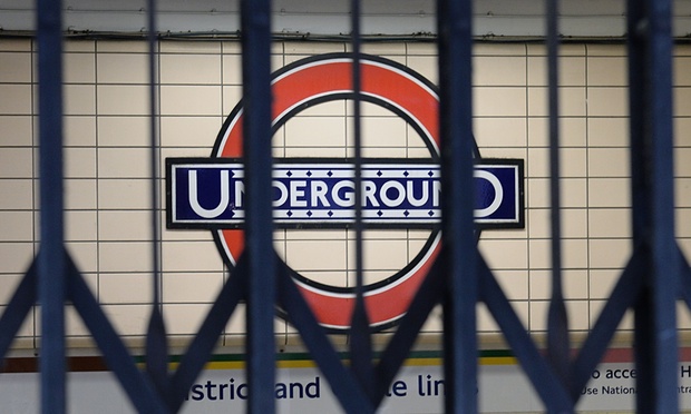 images_News_England_underground-workers