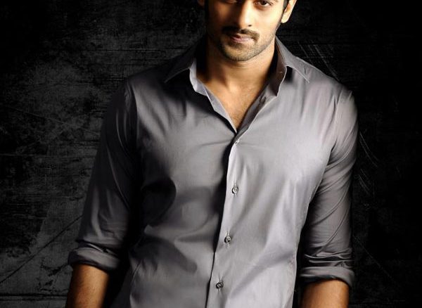 guess : baahubali’s prabhas in demand for what?