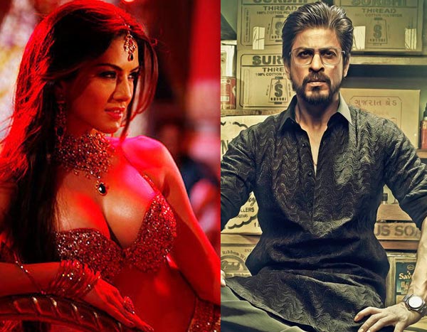 images_Cinema_Masala_SRK and Sunny