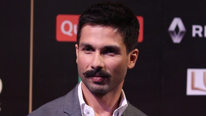 images_Cinema_Masala_Shahid Rangoon
