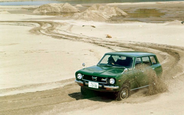 images_Lifestyle_Automotive_Subaru_15millionAWD_3