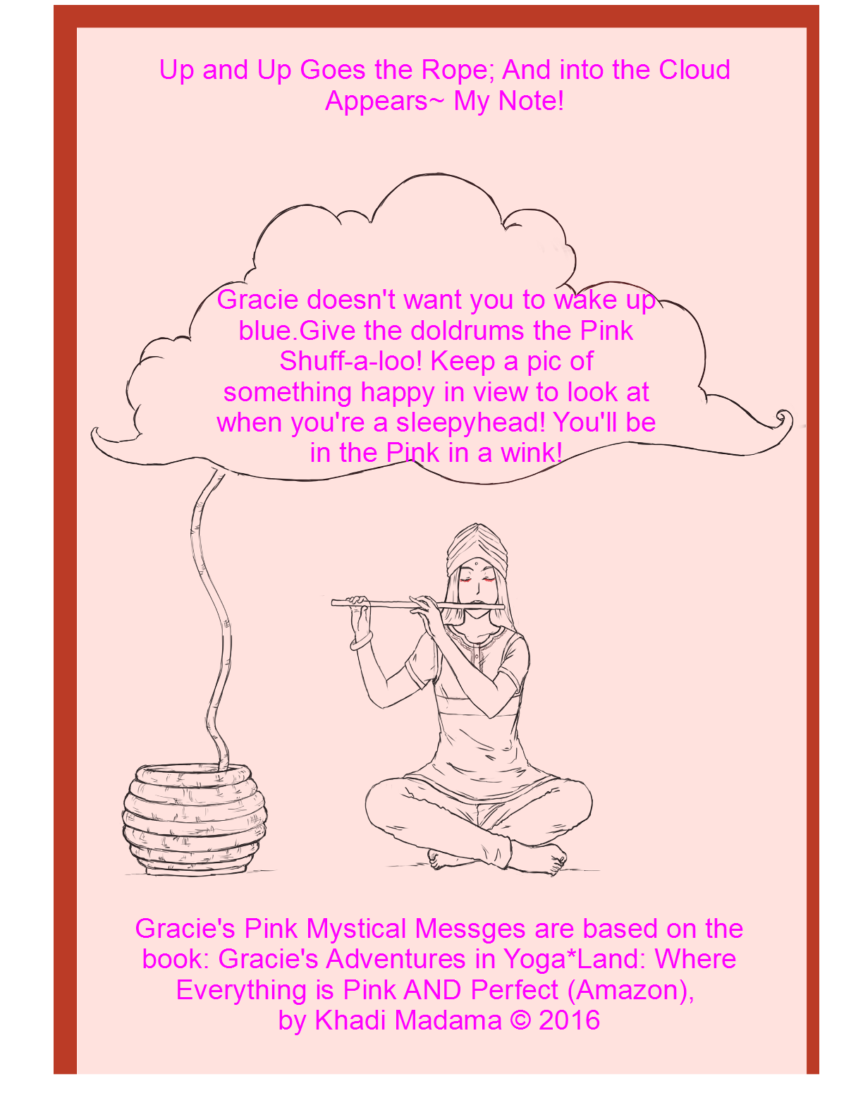 images_Lifestyle_Teens_week_23_pink_message