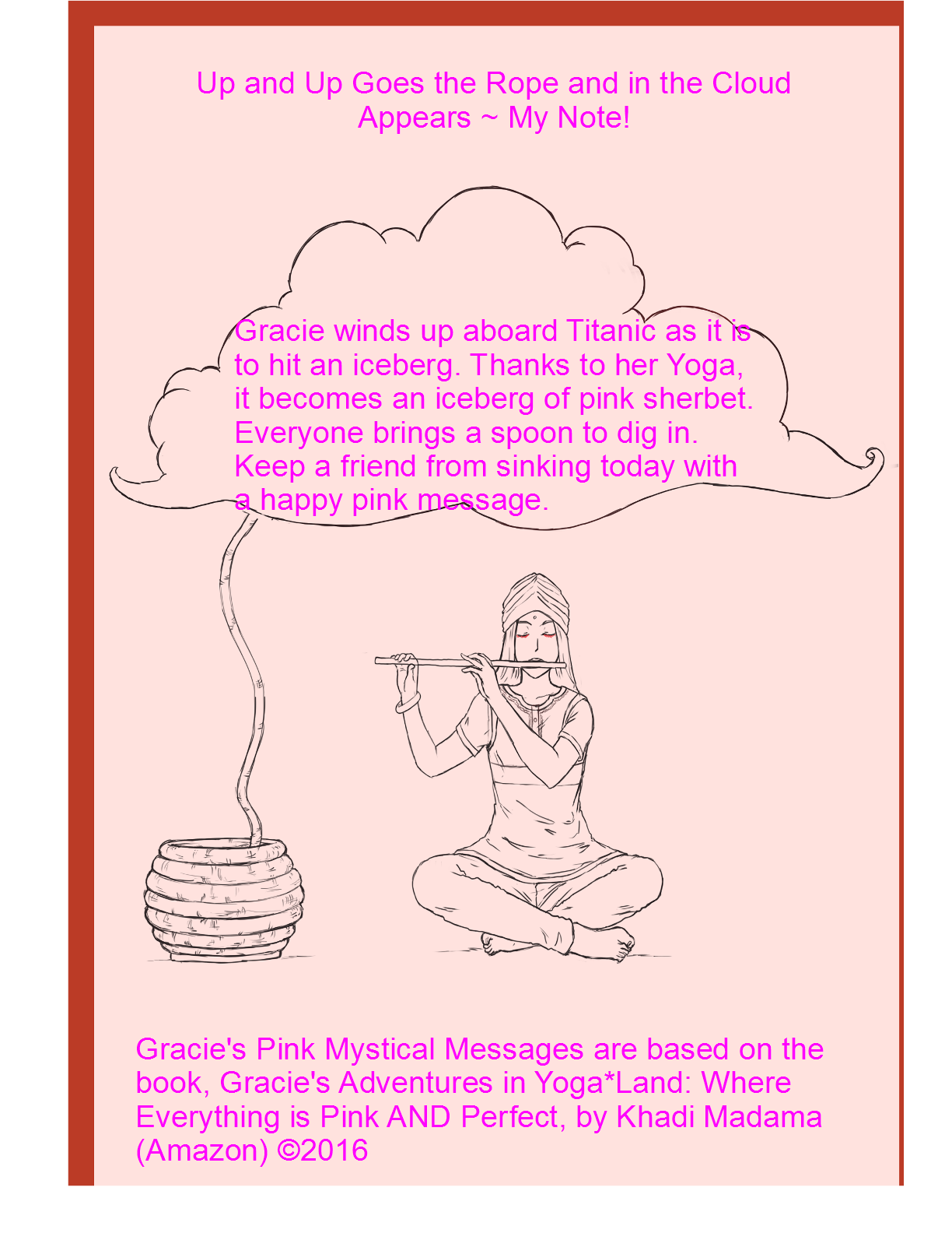 images_Lifestyle_Teens_week_24_pink_message