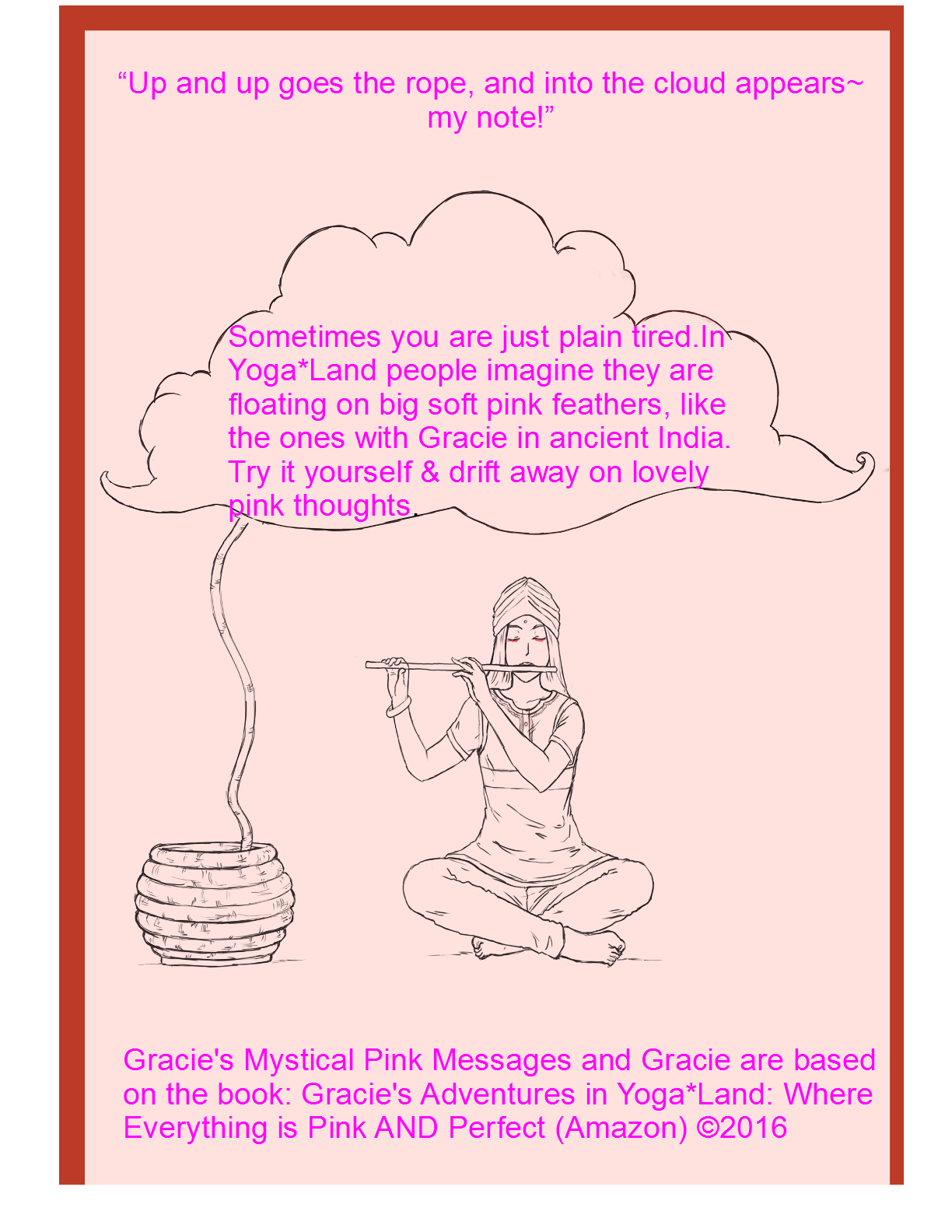 images_Lifestyle_Teens_week_25_pink_message