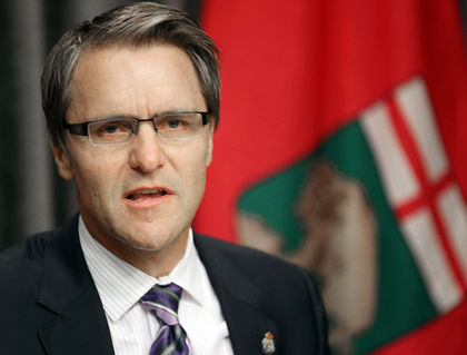 images_News_Canada_1297818588499_ORIGINAL_copy