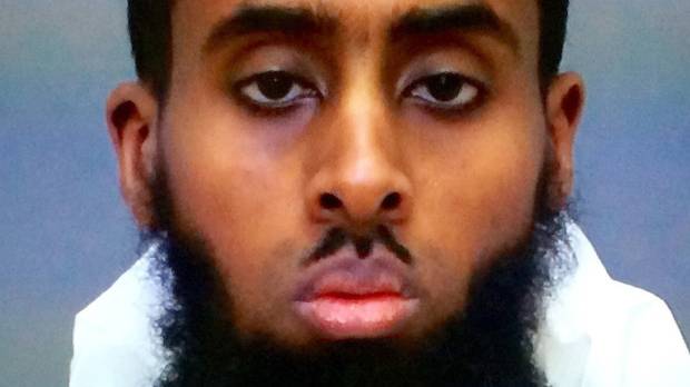 images_News_Canada_MILITARY-STABBING