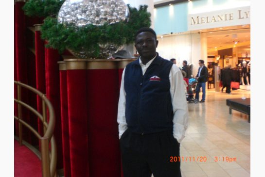 images_News_Canada_andrew-loku.jpg.size.xxlarge.letterbox