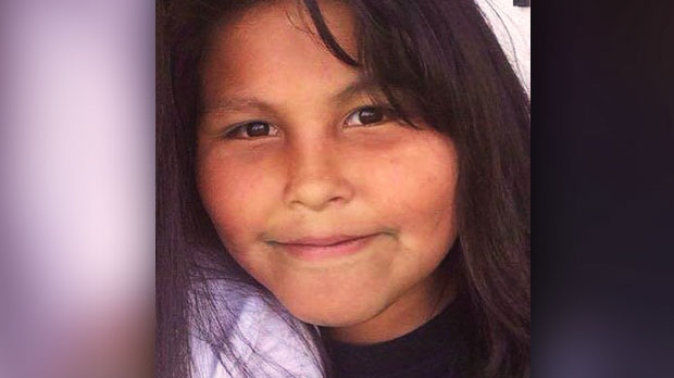 images_News_Canada_manitoba-girl_copy