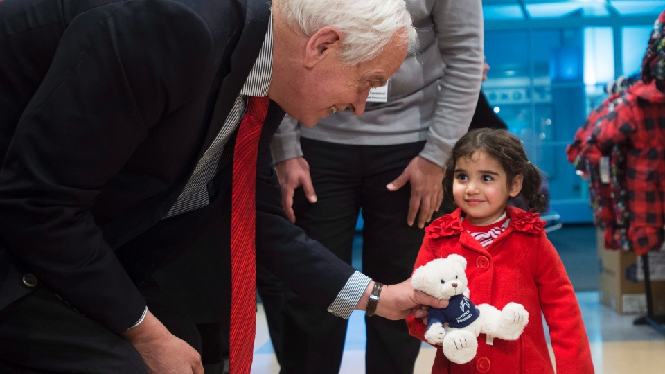 images_News_Canada_minister-immigration